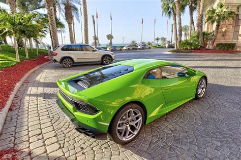 lamborghini x1
